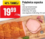Polędwica