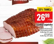 Szynka