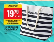 Torba