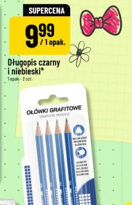 Długopis