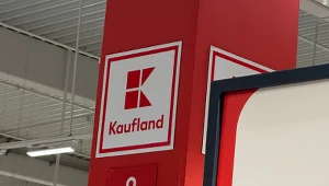 Od jutra Kaufland przeceni garnki i patelnie. Czy to naprawdę dobra oferta?