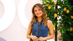 Znów będzie dodatkową trenerką w "The Voice of Poland": Zrobię wszystko