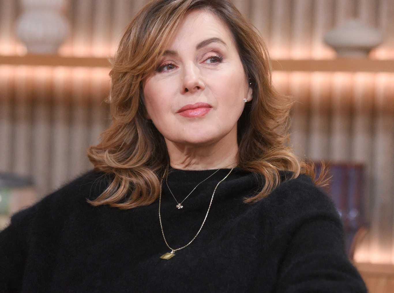 Edyta Bartosiewicz Edyta Bartosiewicz