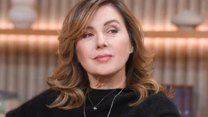 Edyta Bartosiewicz latami unikała współpracy z TVP. Teraz tłumaczy dlaczego