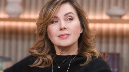 Edyta Bartosiewicz