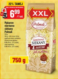 Makaron Polmak