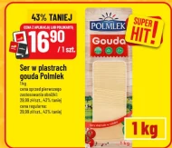 Ser Polmlek