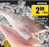 Leszcz Polryb