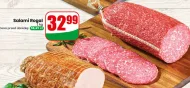 Salami