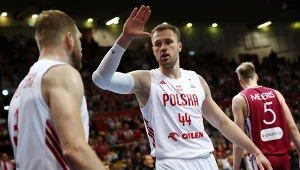 Kadrowicz zmienia klub. Hitowy transfer w polskiej lidze