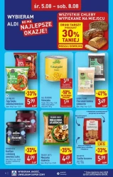 Wielkie otwarcie w Rabce Zdroju! - Aldi