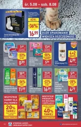 Wielkie otwarcie w Rabce Zdroju! - Aldi