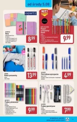 Wielkie otwarcie w Rabce Zdroju! - Aldi