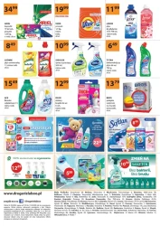 Wyjątkowe chwile relaksu - Drogerie Laboo
