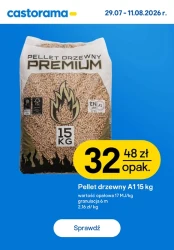 Najlepsze oferty! - Castorama