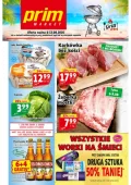 Świeże mięsa na Twój grill - Prim Market