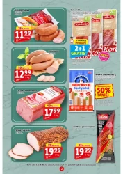 Świeże mięsa na Twój grill - Prim Market