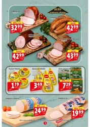 Świeże mięsa na Twój grill - Prim Market