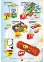 Świeże mięsa na Twój grill - Prim Market