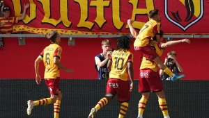 El. Ligi Europy: Jagiellonia - Glasgow Rangers. Gdzie i o której oglądać?