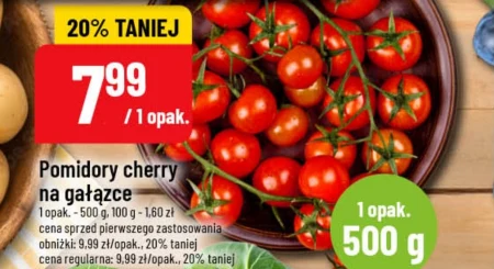 Помідори
