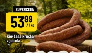 Kiełbasa