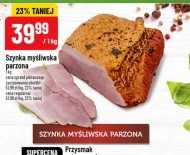 Szynka