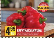 Papryka