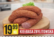 Kiełbasa