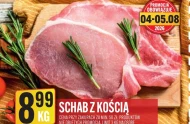 Schab
