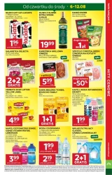 Świeże smaki na Twój stół - Stokrotka Market