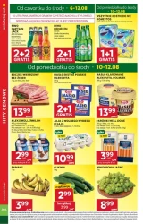 Świeże smaki na Twój stół - Stokrotka Market