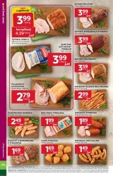 Świeże smaki na Twój stół - Stokrotka Market