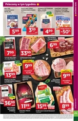 Świeże smaki na Twój stół - Stokrotka Market