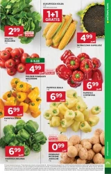 Świeże smaki na Twój stół - Stokrotka Market