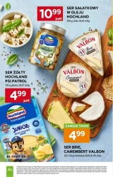 Świeże smaki na Twój stół - Stokrotka Market