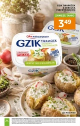Świeże smaki na Twój stół - Stokrotka Market