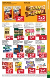Świeże smaki na Twój stół - Stokrotka Market