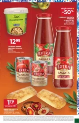 Świeże smaki na Twój stół - Stokrotka Market
