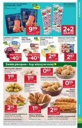 Świeże smaki na Twój stół - Stokrotka Market