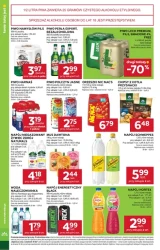 Świeże smaki na Twój stół - Stokrotka Market