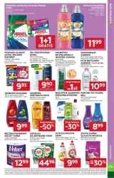 Świeże smaki na Twój stół - Stokrotka Market