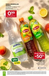 Świeże smaki na Twój stół - Stokrotka Market