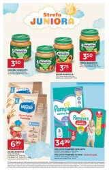Świeże smaki na Twój stół - Stokrotka Market