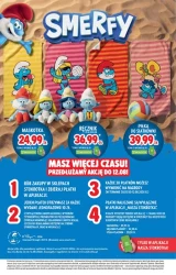 Świeże smaki na Twój stół - Stokrotka Market
