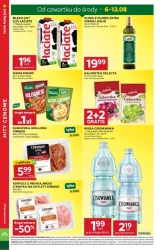 Wyjątkowa oferta pełna świeżości - Stokrotka