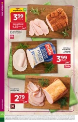 Wyjątkowa oferta pełna świeżości - Stokrotka