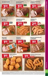 Wyjątkowa oferta pełna świeżości - Stokrotka