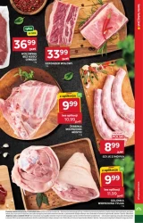 Wyjątkowa oferta pełna świeżości - Stokrotka