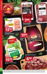Wyjątkowa oferta pełna świeżości - Stokrotka